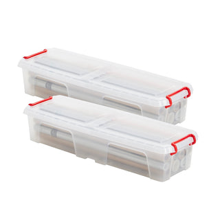 Geschenkpapier Box 20 L (Set wählbar)