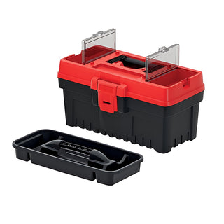 Werkzeugkoffer Toolbox 'EVO' (KEV4020)