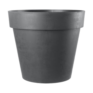 Rollbarer XL/XXL Pflanzkübel "LIKE" in verschiedenen Farben (wählbar)