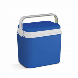 Kühlbox 10 Liter (Farbe wählbar)