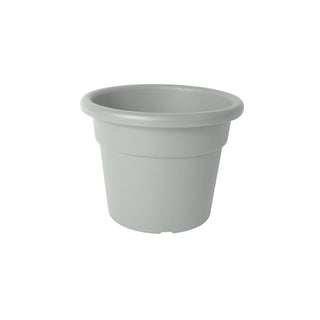 XL Pflanzkübel "TOMPLAX" 25 Liter Volumen (Farbe wählbar)