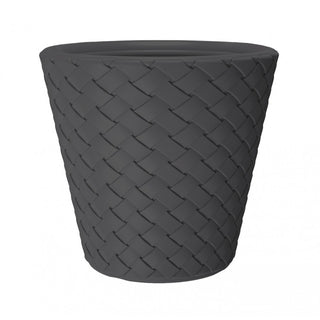 XXL Matuba Durchmesser 60 cm (Farbe wählbar)