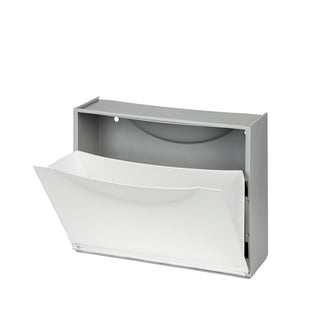 Schuhkipper (Design wählbar)