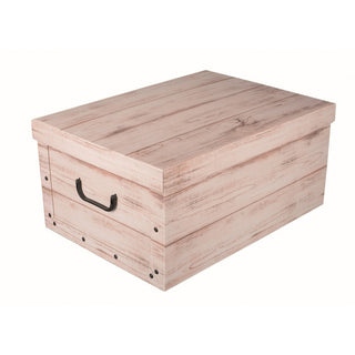 Dekokarton (Design wählbar)